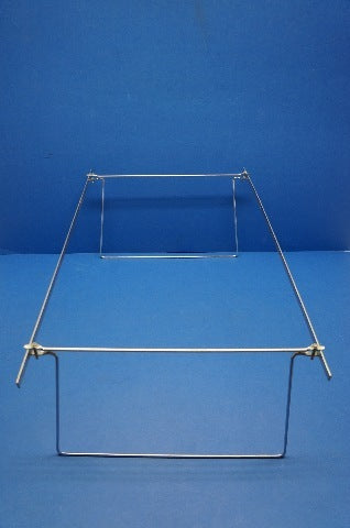 OIC HF-LG-1 Hanging Folder Frame